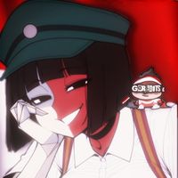 original sound - GORedits