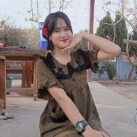 su.myat.aung33