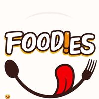 qfoodies