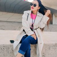 mayatamag12344