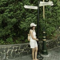 mariemoralesruper