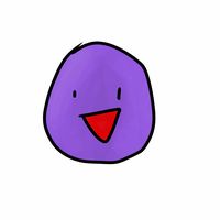 dyq34jh7wlmm