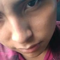 user5002josue