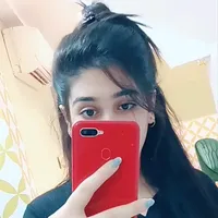 original sound - rosemalik_94