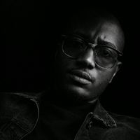 mzazi_godson