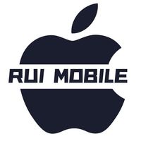 เสียงต้นฉบับ - Rui mobile ຫລຸຍໂມບາຍ