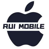 original sound - rui_mobile