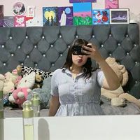 jinnie1289