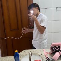 jd_da4trix