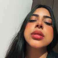 gabrielliarantes4