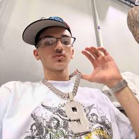 gu.caminhaa_