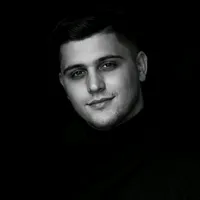 Bir güzel sevmiştim