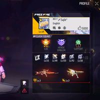 ss.sajib.gaming.1