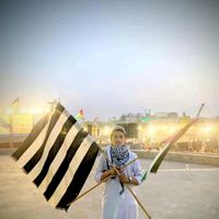 hazratmalik8