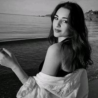 x_melek22