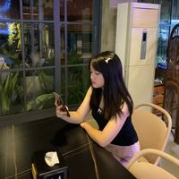 khin_910