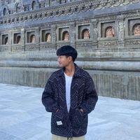 user7319078405341