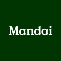 original sound - Mandai Wildlife Reserve