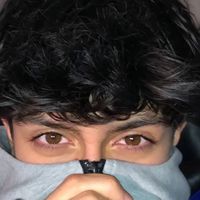 adnan.khan3479