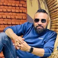 original sound - binod.neupane441