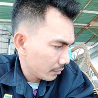 pinkmanoopruew_wat