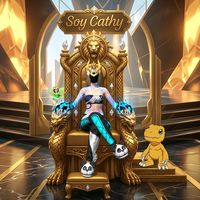 soycathy058