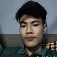 tunstar23