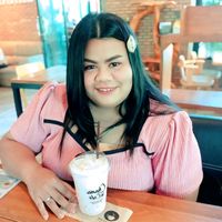 เสียงต้นฉบับ - Fern suthida