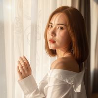 เสียงต้นฉบับ - Putticha_nun
