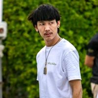 manut_555