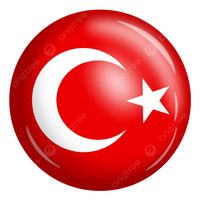 orijinal ses