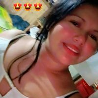 gabysimon4