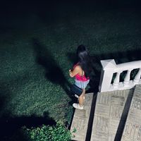 07.isabelaaa
