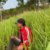 เสียงต้นฉบับ - ອ້າຍນ້ອງUUGຄັງວຽງ 