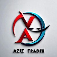 trader_aziz
