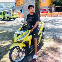_whidy24
