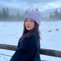rubylee2199