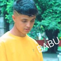 sudipbabuxetri