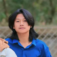 original sound - nigamrai7578