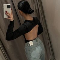 __anasteyshaaaa___