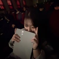 dongseokfam
