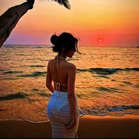 nhạc nền - KELT-9