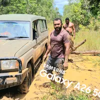 original sound - komayaya57