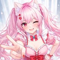 karen_san2