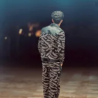 original sound - ziad.alawemy0