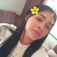 gi_carvalho2026
