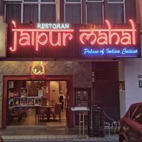 jaipurmahalcyber