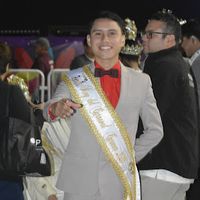 fansdealainmx
