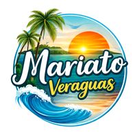 mariatoveraguas