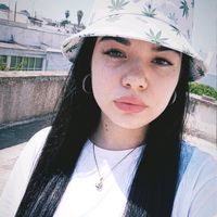 vladilenamikhailovna